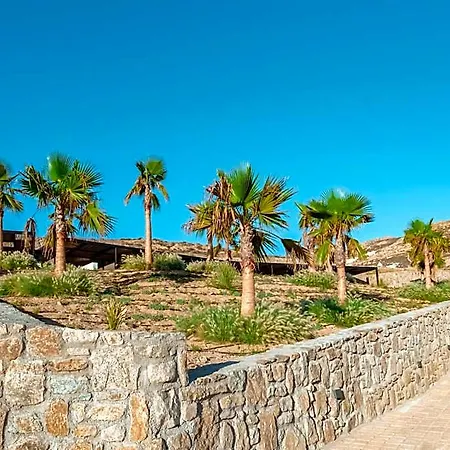 Ftelia Black Hotell