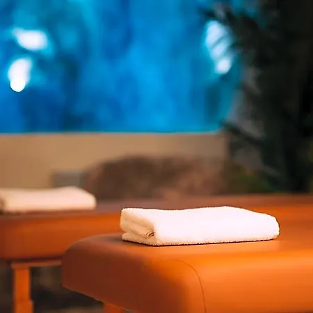 Ftelia Black Mykonos Town
